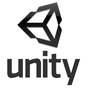 unity-tool
